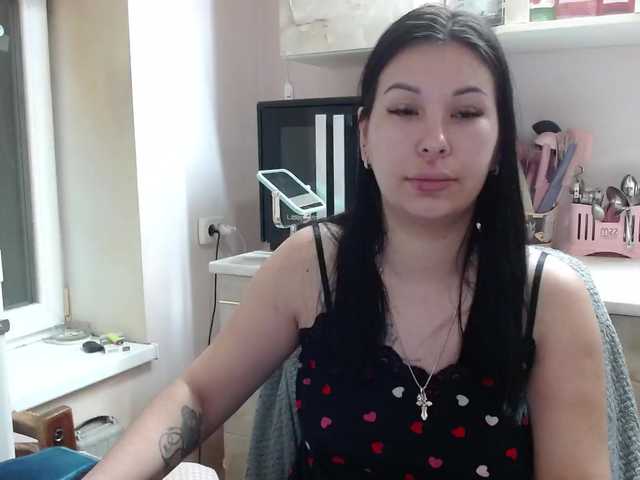 Sex01Cat's BongaCams show and profile