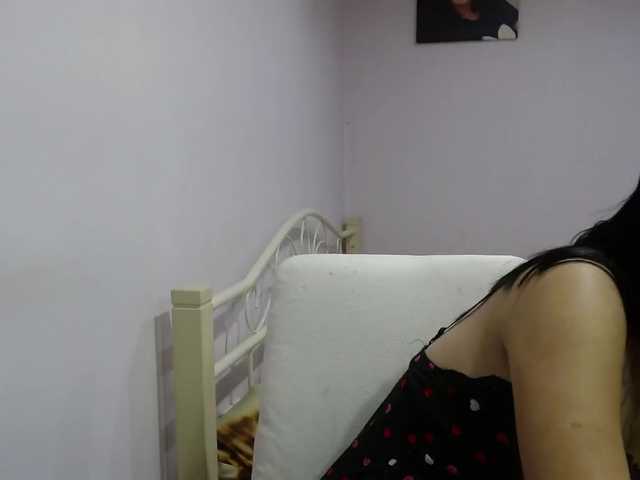 Sex01Cat's BongaCams show and profile