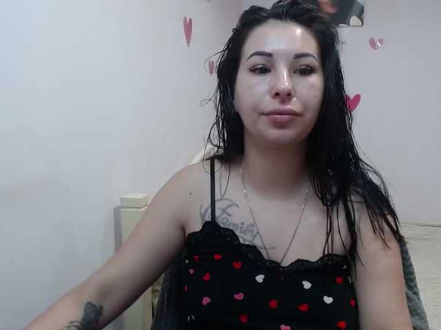 Sex01Cat's BongaCams show and profile