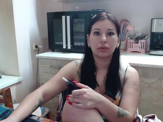 Sex01Cat's BongaCams show and profile