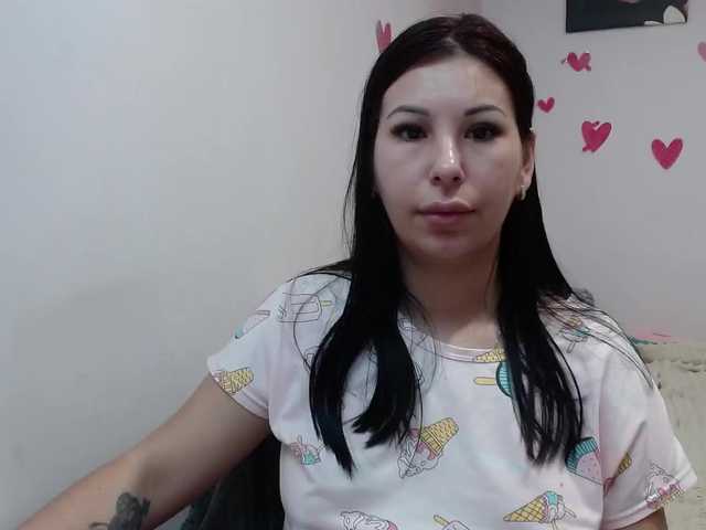 Sex01Cat's BongaCams show and profile