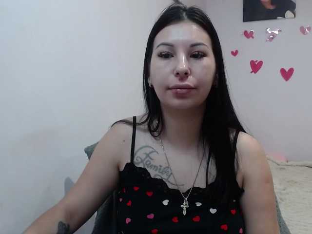 Sex01Cat's BongaCams show and profile