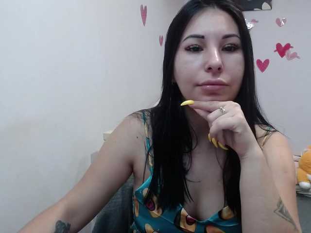 Sex01Cat's BongaCams show and profile