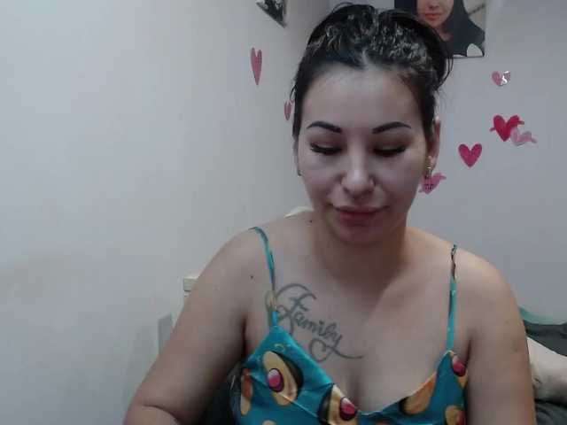 Sex01Cat's BongaCams show and profile