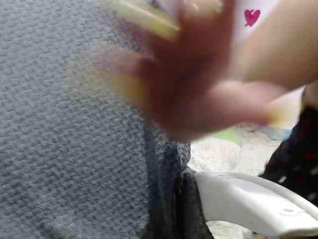 Sex01Cat Live Webcam on BongaCams