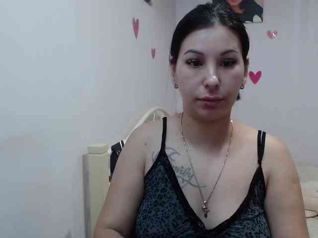 live chatroom Sex01Cat