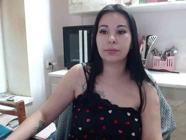 Sex01Cat Live Webcam on BongaCams