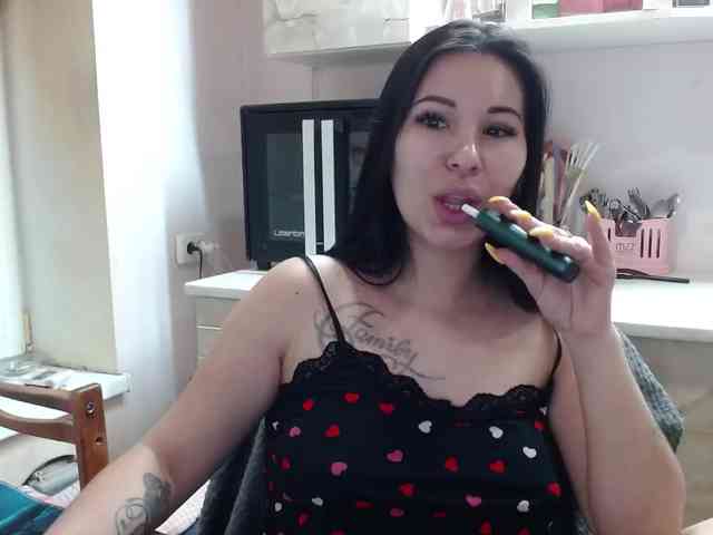 Sex01Cat Live Webcam on BongaCams