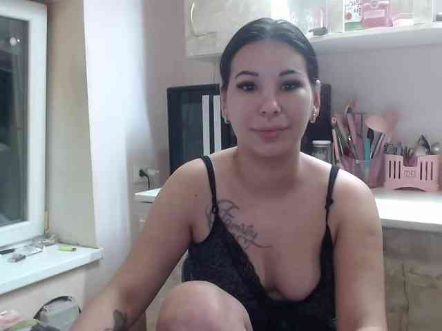 Sex01Cat Live Webcam on BongaCams