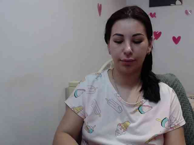 live sex free Sex01Cat