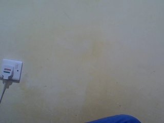 ebony-vannilah Porn Show