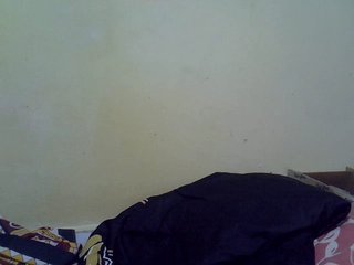 ebony-vannilah Porn Show