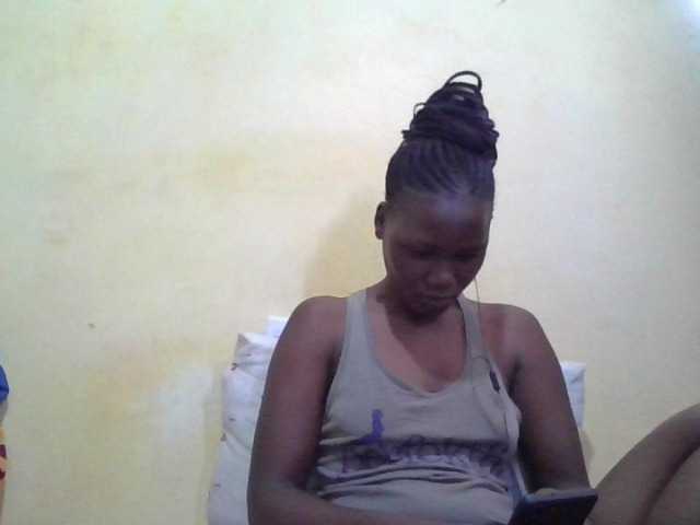 ebony-vannilah webcam