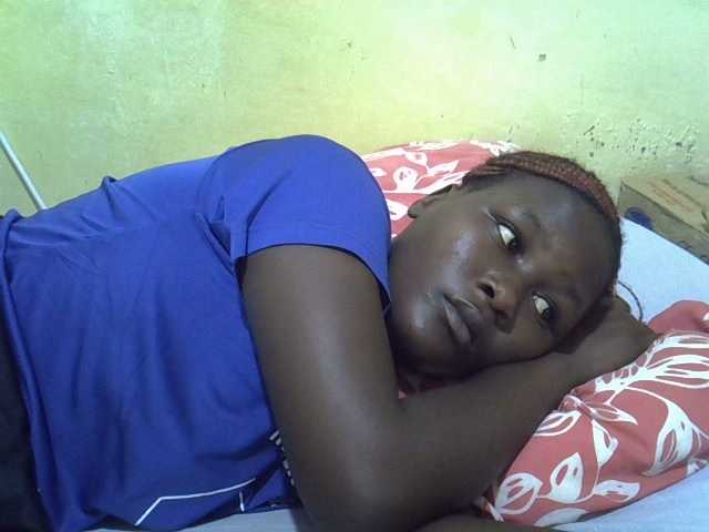 ebony-vannilah webcam