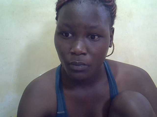 ebony-vannilah webcam