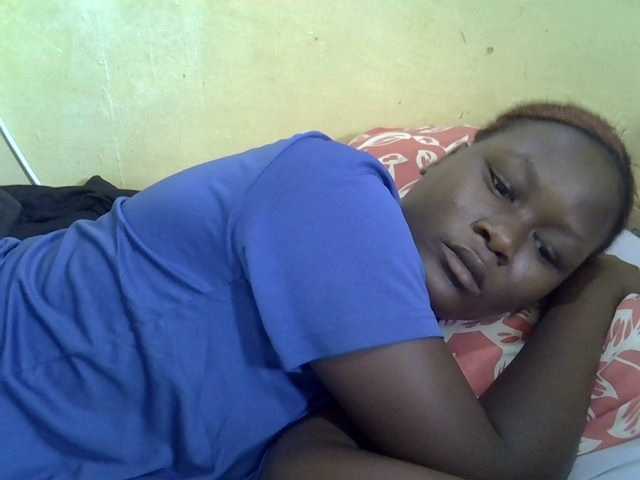 ebony-vannilah webcam