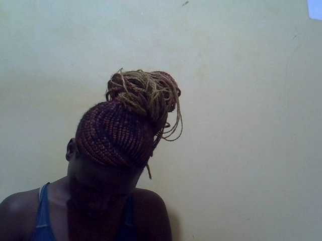 ebony-vannilah Profile Image