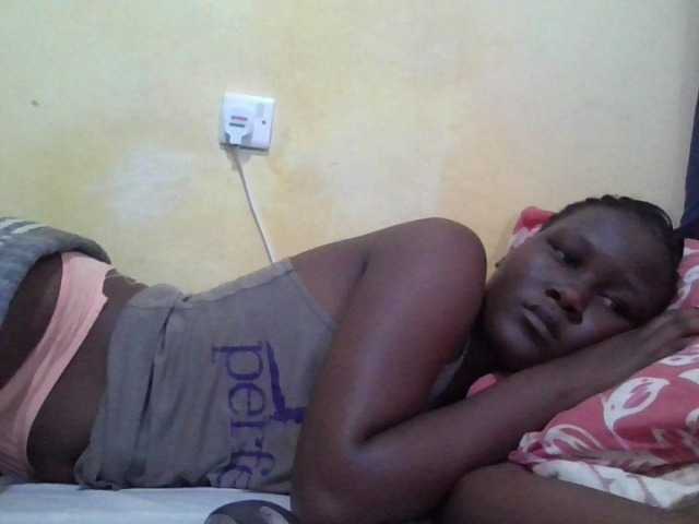 ebony-vannilah preview