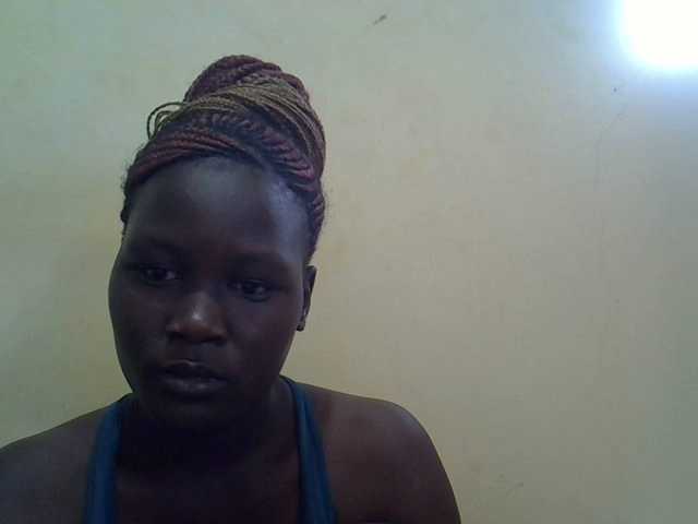 ebony-vannilah's Thumb Image