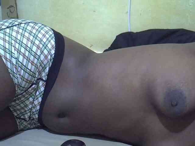 ebony-vannilah webcam