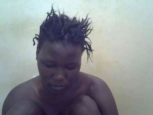 ebony-vannilah webcam