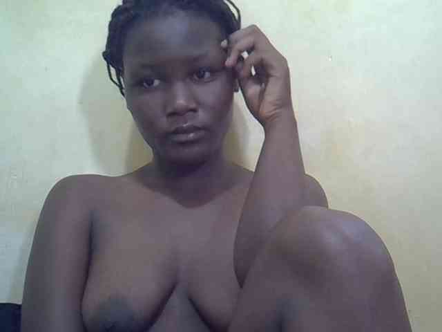 ebony-vannilah webcam