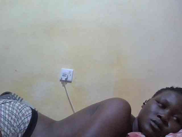 ebony-vannilah webcam