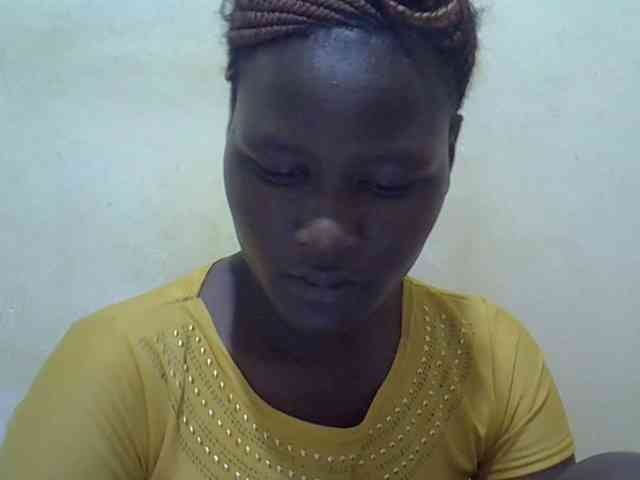 ebony-vannilah webcam