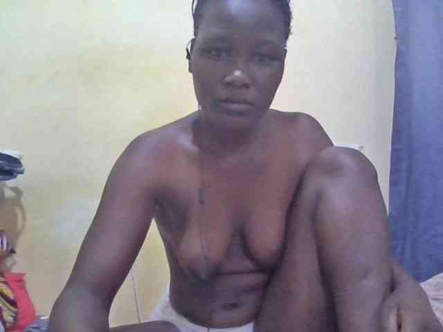 ebony-vannilah webcam