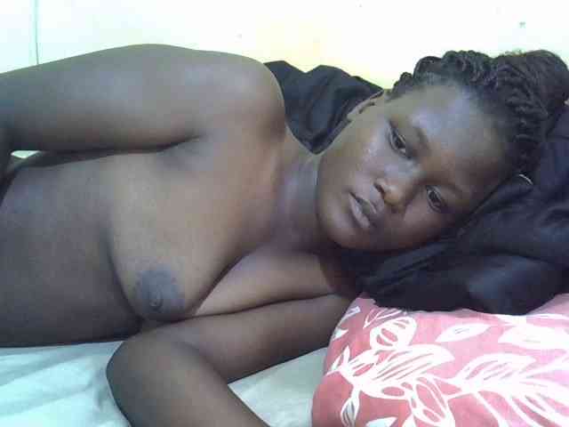 ebony-vannilah webcam