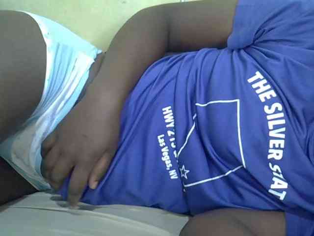 ebony-vannilah webcam