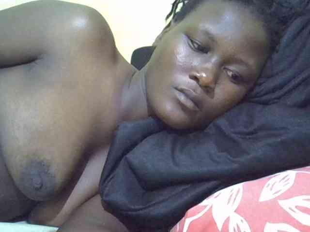 ebony-vannilah webcam