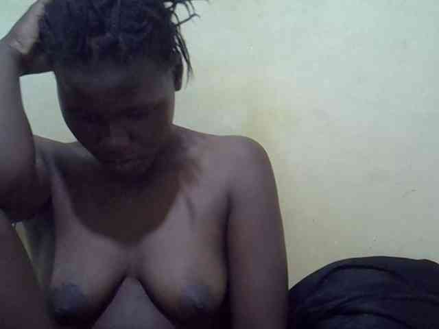 ebony-vannilah webcam