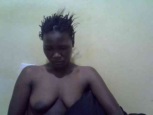 ebony-vannilah webcam