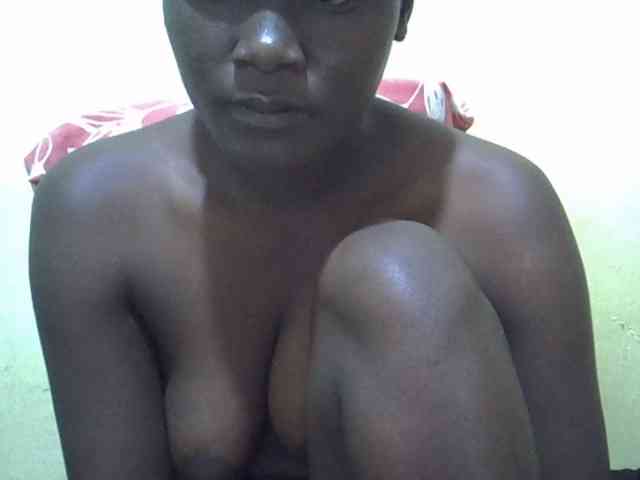 ebony-vannilah webcam