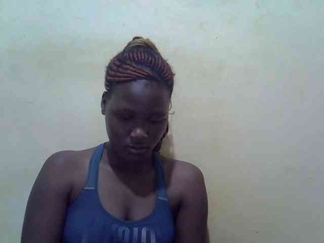 ebony-vannilah webcam