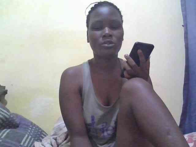 ebony-vannilah webcam