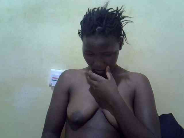 ebony-vannilah webcam