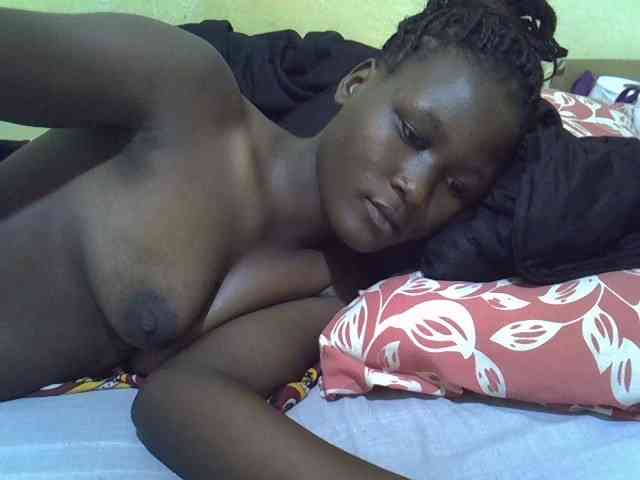 ebony-vannilah webcam