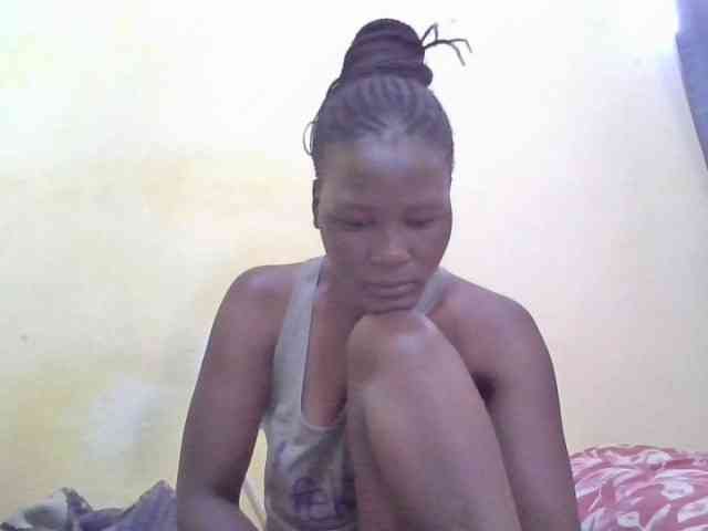 ebony-vannilah webcam