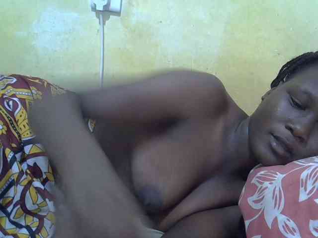 ebony-vannilah webcam