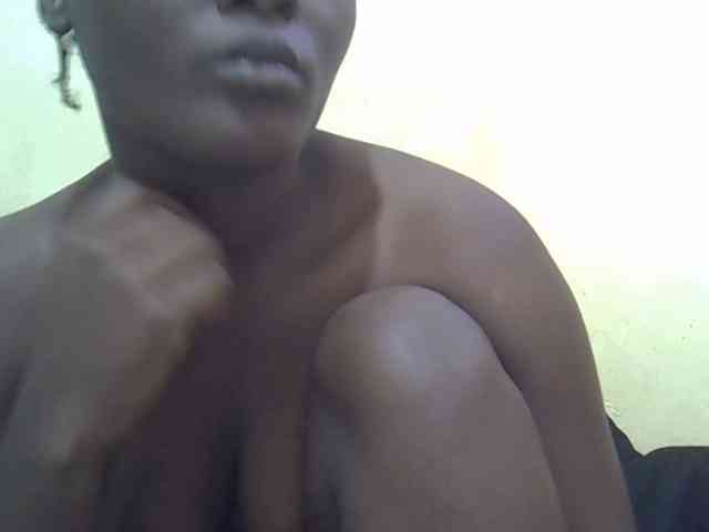 ebony-vannilah webcam