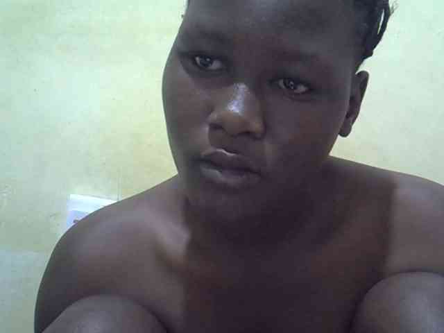 ebony-vannilah webcam