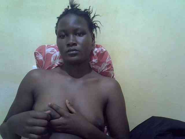 ebony-vannilah webcam