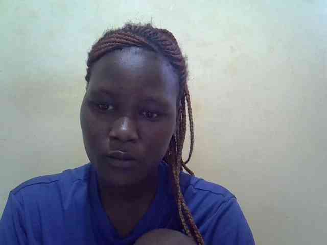 ebony-vannilah webcam