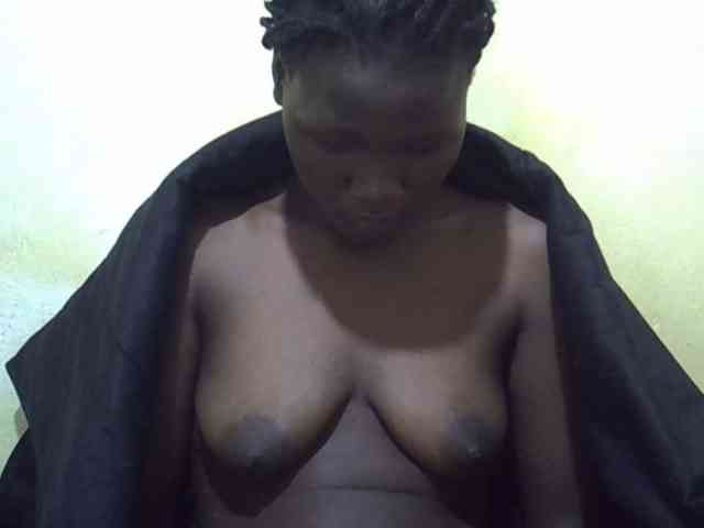 ebony-vannilah webcam