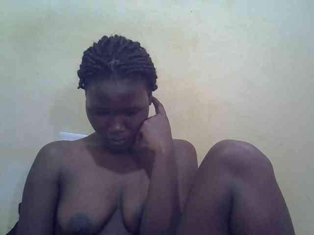 ebony-vannilah webcam