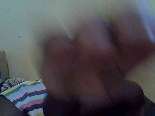 ebony-vannilah webcam