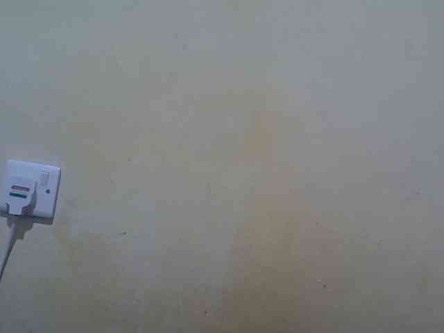 ebony-vannilah webcam