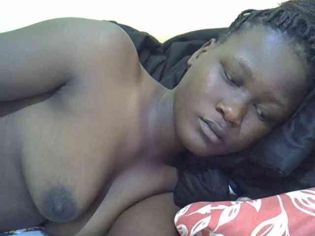 ebony-vannilah webcam